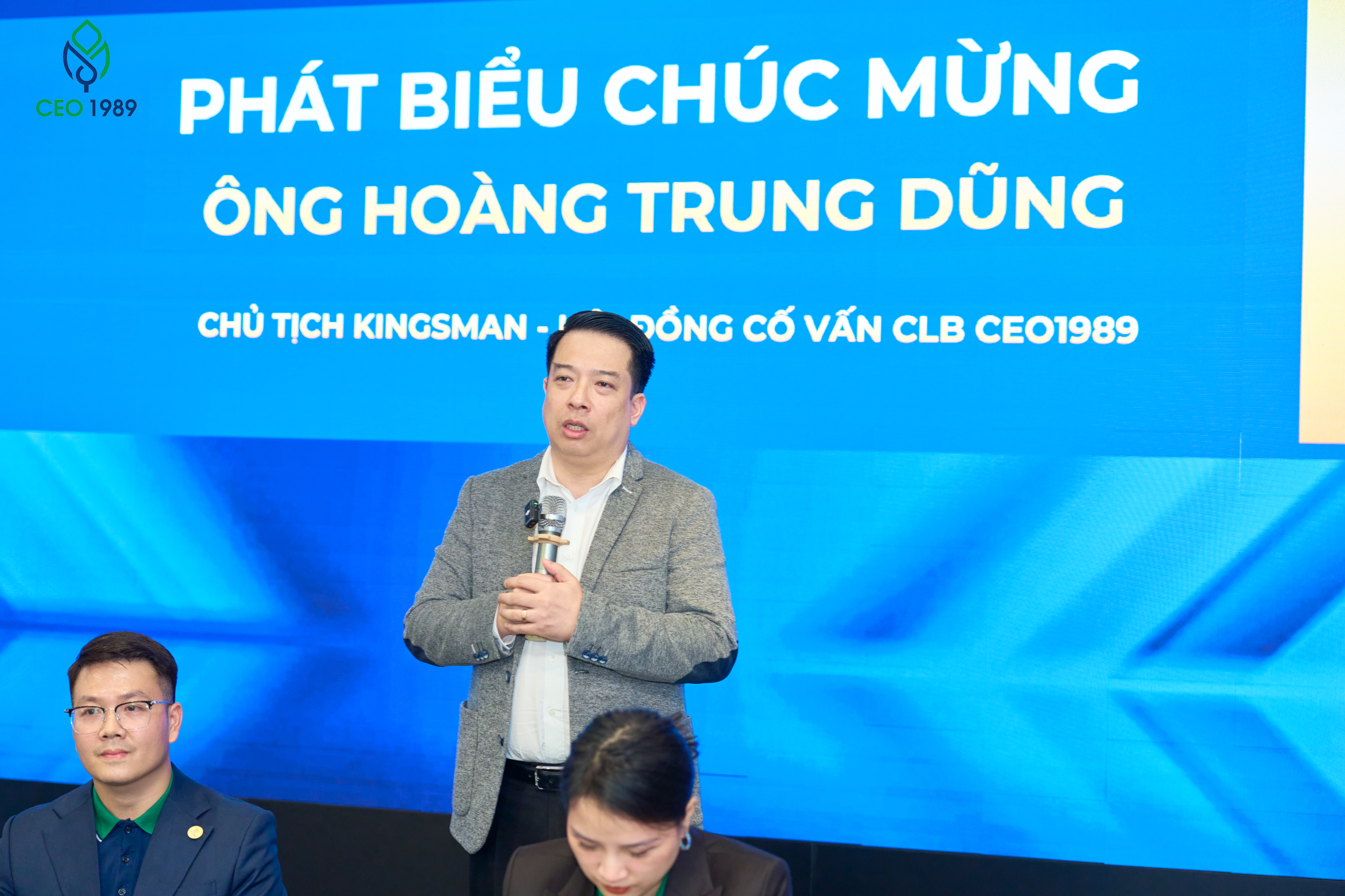 PXH08960