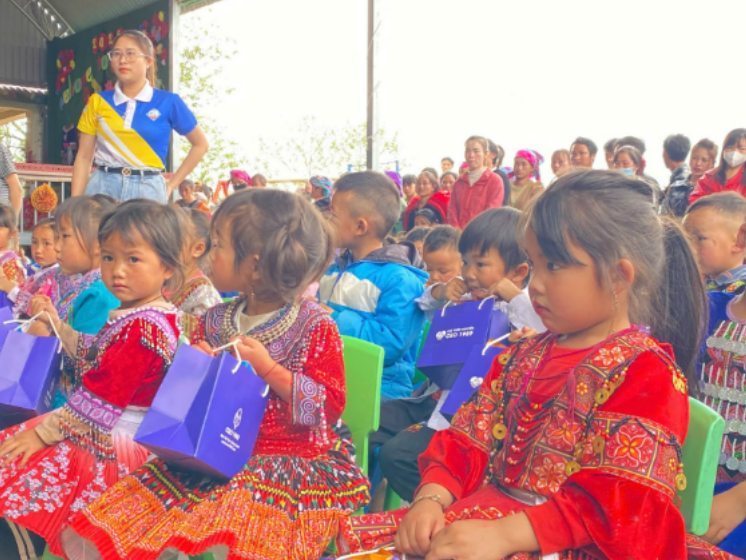 nh chụp màn hình 2025-04-15 115055